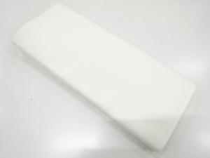 アンティーク　さらし